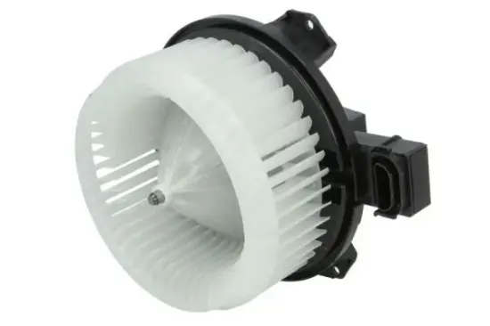 Innenraumgebläse 12 V THERMOTEC DD2011TT Bild Innenraumgebläse 12 V THERMOTEC DD2011TT