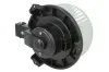 Innenraumgebläse 12 V THERMOTEC DD2011TT Bild Innenraumgebläse 12 V THERMOTEC DD2011TT