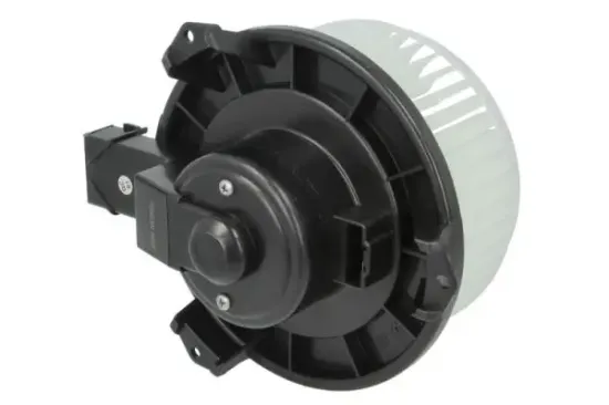 Innenraumgebläse 12 V THERMOTEC DD2011TT Bild Innenraumgebläse 12 V THERMOTEC DD2011TT