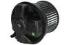 Innenraumgebläse 12 V THERMOTEC DD2012TT Bild Innenraumgebläse 12 V THERMOTEC DD2012TT