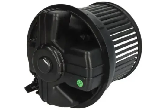 Innenraumgebläse 12 V THERMOTEC DD2012TT Bild Innenraumgebläse 12 V THERMOTEC DD2012TT