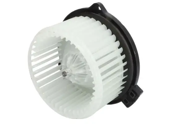 Innenraumgebläse 12 V THERMOTEC DD2015TT