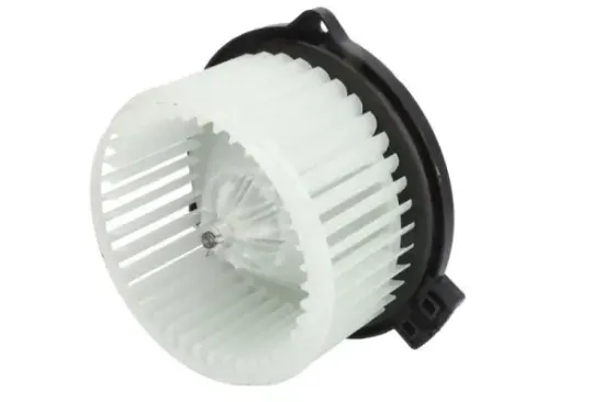 Innenraumgebläse 12 V THERMOTEC DD2015TT Bild Innenraumgebläse 12 V THERMOTEC DD2015TT