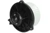 Innenraumgebläse 12 V THERMOTEC DD2015TT Bild Innenraumgebläse 12 V THERMOTEC DD2015TT