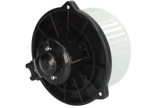 Innenraumgebläse 12 V THERMOTEC DD2015TT Bild Innenraumgebläse 12 V THERMOTEC DD2015TT
