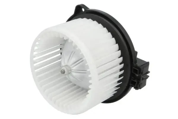 Innenraumgebläse 12 V THERMOTEC DD2016TT