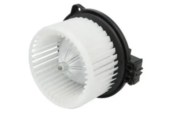Innenraumgebläse 12 V THERMOTEC DD2016TT Bild Innenraumgebläse 12 V THERMOTEC DD2016TT