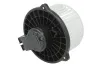 Innenraumgebläse 12 V THERMOTEC DD2016TT Bild Innenraumgebläse 12 V THERMOTEC DD2016TT