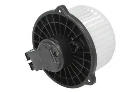 Innenraumgebläse 12 V THERMOTEC DD2016TT Bild Innenraumgebläse 12 V THERMOTEC DD2016TT