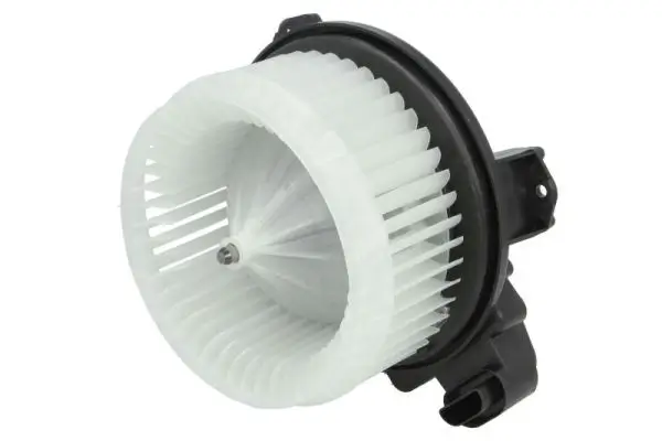 Innenraumgebläse 12 V THERMOTEC DD2017TT