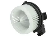 Innenraumgebläse 12 V THERMOTEC DD2017TT