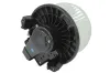 Innenraumgebläse 12 V THERMOTEC DD2017TT Bild Innenraumgebläse 12 V THERMOTEC DD2017TT