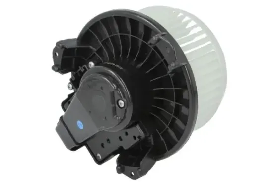 Innenraumgebläse 12 V THERMOTEC DD2017TT Bild Innenraumgebläse 12 V THERMOTEC DD2017TT