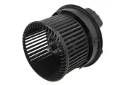 Innenraumgebläse 12 V THERMOTEC DD2018TT