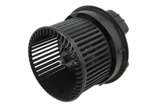 Innenraumgebläse 12 V THERMOTEC DD2018TT Bild Innenraumgebläse 12 V THERMOTEC DD2018TT
