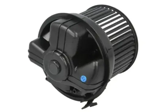 Innenraumgebläse 12 V THERMOTEC DD2018TT Bild Innenraumgebläse 12 V THERMOTEC DD2018TT