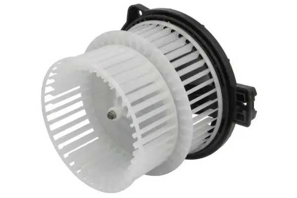 Innenraumgebläse 12 V THERMOTEC DD2019TT