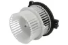 Innenraumgebläse 12 V THERMOTEC DD2019TT Bild Innenraumgebläse 12 V THERMOTEC DD2019TT