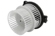 Innenraumgebläse 12 V THERMOTEC DD2019TT