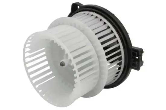 Innenraumgebläse 12 V THERMOTEC DD2019TT Bild Innenraumgebläse 12 V THERMOTEC DD2019TT