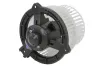 Innenraumgebläse 12 V THERMOTEC DD2019TT Bild Innenraumgebläse 12 V THERMOTEC DD2019TT