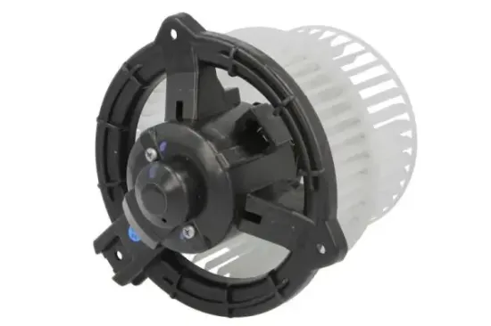 Innenraumgebläse 12 V THERMOTEC DD2019TT Bild Innenraumgebläse 12 V THERMOTEC DD2019TT