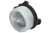 Innenraumgebläse 12 V THERMOTEC DD2020TT Bild Innenraumgebläse 12 V THERMOTEC DD2020TT