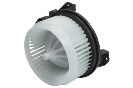 Innenraumgebläse 12 V THERMOTEC DD2020TT Bild Innenraumgebläse 12 V THERMOTEC DD2020TT