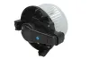 Innenraumgebläse 12 V THERMOTEC DD2020TT Bild Innenraumgebläse 12 V THERMOTEC DD2020TT