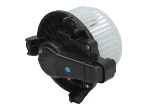 Innenraumgebläse 12 V THERMOTEC DD2020TT Bild Innenraumgebläse 12 V THERMOTEC DD2020TT