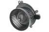 Innenraumgebläse 12 V THERMOTEC DD3001TT Bild Innenraumgebläse 12 V THERMOTEC DD3001TT