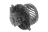 Innenraumgebläse 12 V THERMOTEC DD3001TT Bild Innenraumgebläse 12 V THERMOTEC DD3001TT