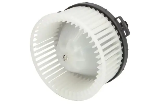 Innenraumgebläse 12 V THERMOTEC DD3002TT