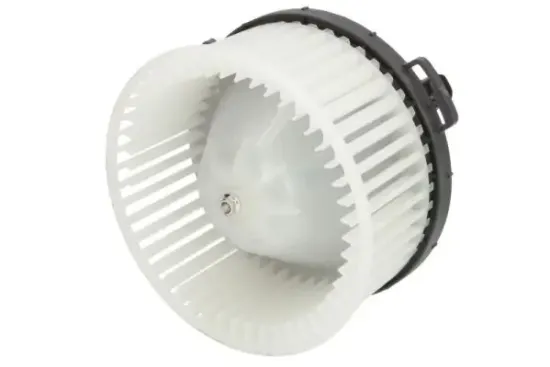 Innenraumgebläse 12 V THERMOTEC DD3002TT Bild Innenraumgebläse 12 V THERMOTEC DD3002TT