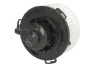 Innenraumgebläse 12 V THERMOTEC DD3002TT Bild Innenraumgebläse 12 V THERMOTEC DD3002TT