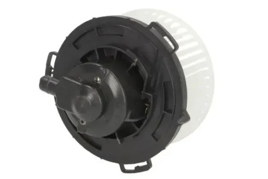 Innenraumgebläse 12 V THERMOTEC DD3002TT Bild Innenraumgebläse 12 V THERMOTEC DD3002TT