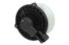 Innenraumgebläse 12 V THERMOTEC DD3003TT Bild Innenraumgebläse 12 V THERMOTEC DD3003TT