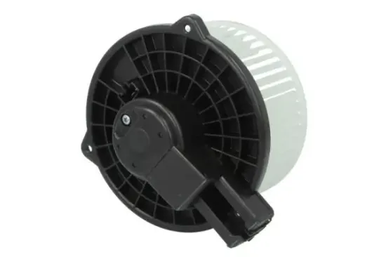 Innenraumgebläse 12 V THERMOTEC DD3003TT Bild Innenraumgebläse 12 V THERMOTEC DD3003TT
