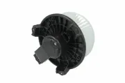 Innenraumgebläse 12 V THERMOTEC DD4001TT