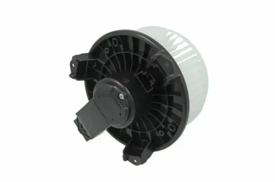 Innenraumgebläse 12 V THERMOTEC DD4001TT Bild Innenraumgebläse 12 V THERMOTEC DD4001TT