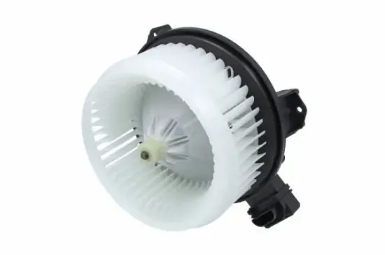 Innenraumgebläse 12 V THERMOTEC DD4001TT Bild Innenraumgebläse 12 V THERMOTEC DD4001TT