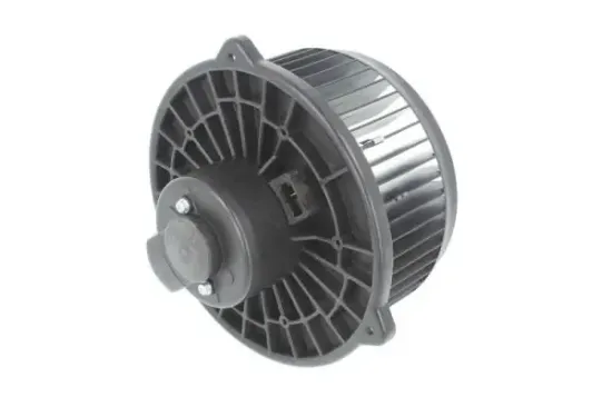 Innenraumgebläse 12 V THERMOTEC DD4003TT Bild Innenraumgebläse 12 V THERMOTEC DD4003TT