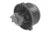 Innenraumgebläse 12 V THERMOTEC DD4005TT Bild Innenraumgebläse 12 V THERMOTEC DD4005TT