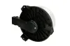 Innenraumgebläse 12 V THERMOTEC DD4006TT Bild Innenraumgebläse 12 V THERMOTEC DD4006TT