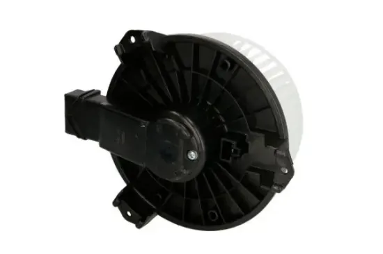 Innenraumgebläse 12 V THERMOTEC DD4006TT Bild Innenraumgebläse 12 V THERMOTEC DD4006TT