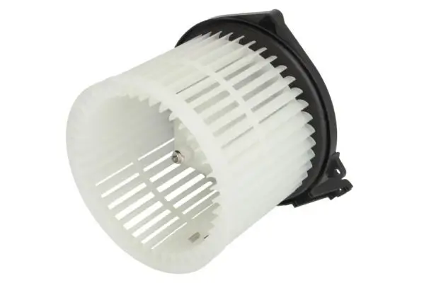 Innenraumgebläse 12 V THERMOTEC DD4008TT