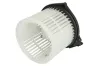 Innenraumgebläse 12 V THERMOTEC DD4008TT Bild Innenraumgebläse 12 V THERMOTEC DD4008TT