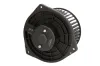 Innenraumgebläse 12 V THERMOTEC DD4009TT Bild Innenraumgebläse 12 V THERMOTEC DD4009TT