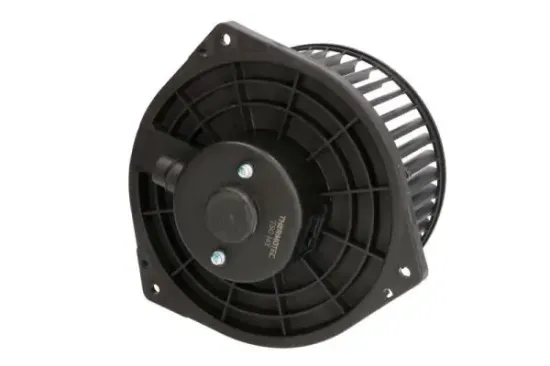 Innenraumgebläse 12 V THERMOTEC DD4009TT Bild Innenraumgebläse 12 V THERMOTEC DD4009TT