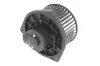 Innenraumgebläse 12 V THERMOTEC DD5002TT Bild Innenraumgebläse 12 V THERMOTEC DD5002TT